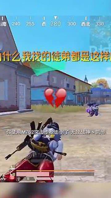 高手下山全球精英都是我徒弟,全球精英尽收门下，传奇师徒传世传奇