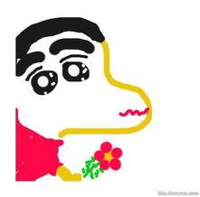 男人止步,揭秘性别界限背后的社会现象